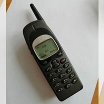 Nokia 600, 2 ГБ