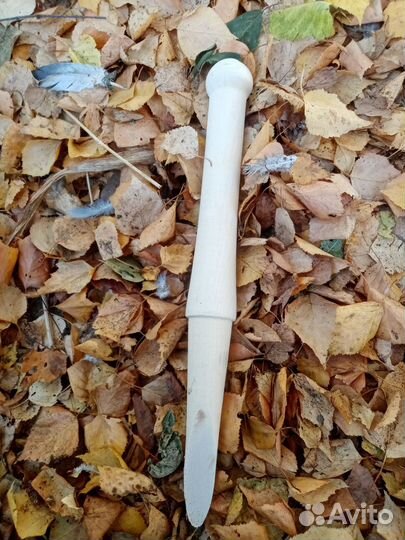 Черенки для мпл 50