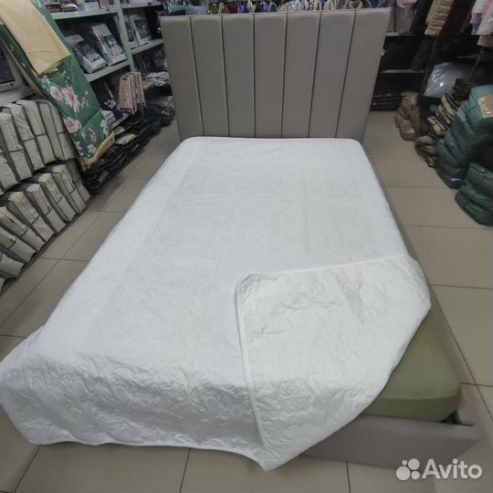 Покрывало 220х240