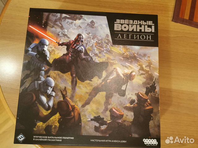 Авито легионе. Альфа легион warhammer 40000 миниатюры. Берцы иностранного легиона. Авито легионе. Хаос альфа легион.