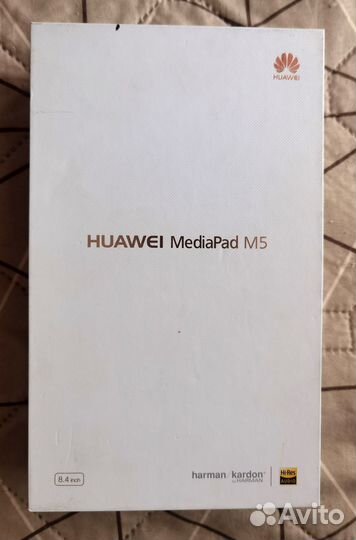 Планшеты б/у рабочие