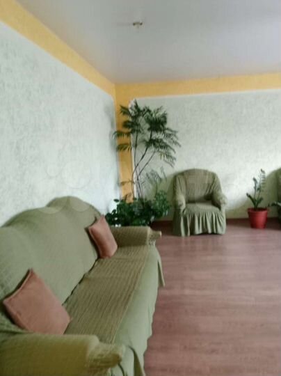 Коттедж 247 м² на участке 9,3 сот.