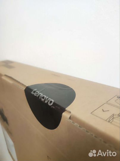 Ноутбук Lenovo IdeaPad 3 15IAU7 8/512