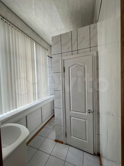 Офис, 30 м²