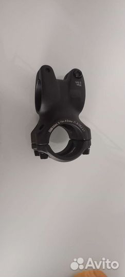 Вынос руля BBB