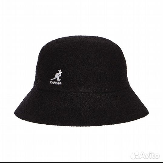 Панама kangol