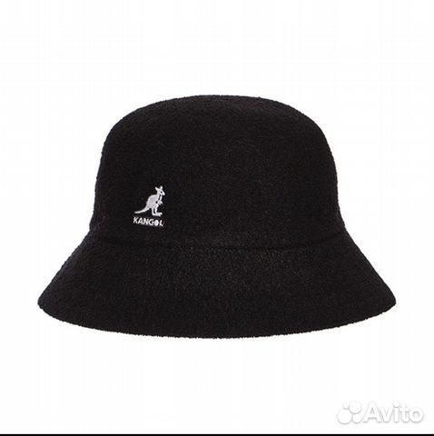 Панама kangol