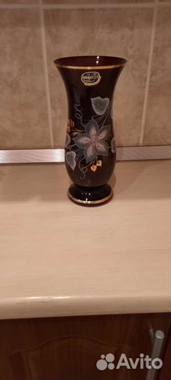 Ваза для цветов