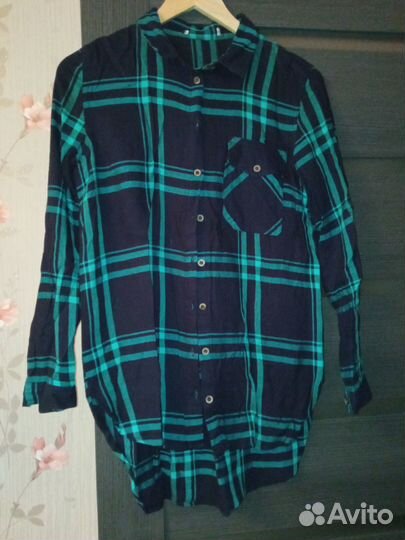 Женские вещи 44-48 (листайте)