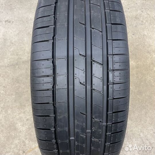 Hankook Ventus S1 Evo3 SUV K127A 255/50 R19 107W