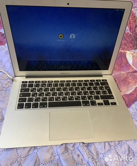 Телефон iPhone rx,Macbook,часы, наушники