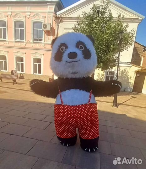 Аниматор на Ваш Праздник