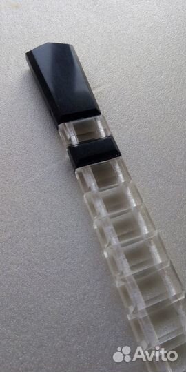 Четки перекидные ручной работы