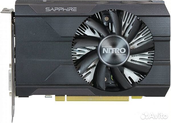 Amd r 7 360 sapphire