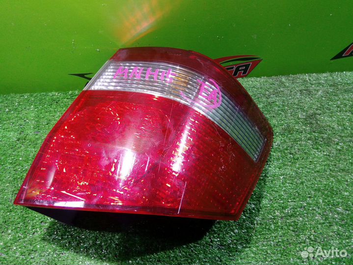 Фонарь toyota ANH10W,ANH15W,MNH10W,MNH15W alphard