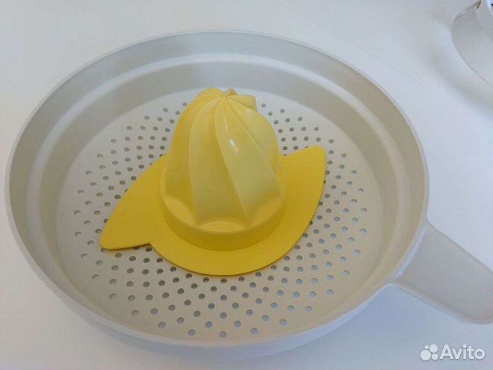 Сито для цитрус Bosch mcm 5525, 5529, 5530, 5540