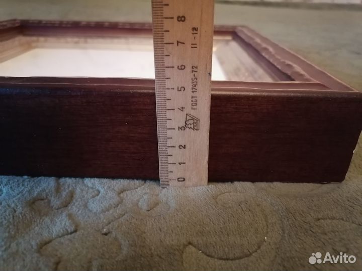 Рама для оформления