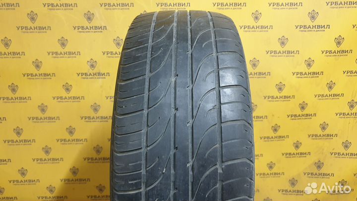 GT Radial Champiro 128 195/55 R15 85V