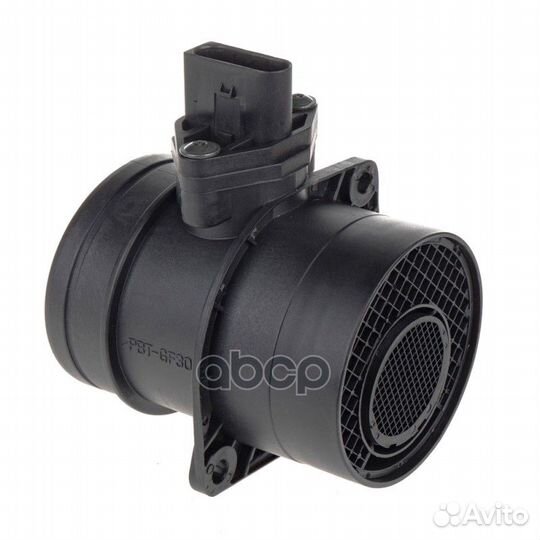 Датчик расхода воздуха (дмрв) VAG 03- GIG14035