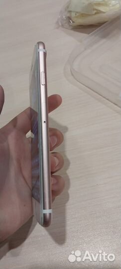 iPhone 7, 32 ГБ