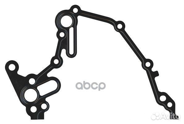 Прокл.масл.насоса 245730 Elring