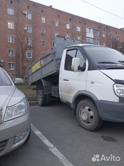 Чернозем рассыпчатый,перегной крс,1/20куб,мешками