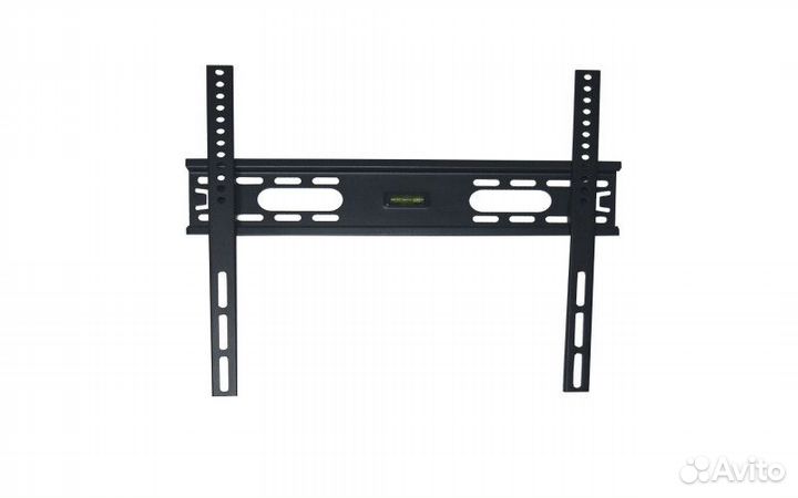 Кронштейн для LCD/LED тв 32