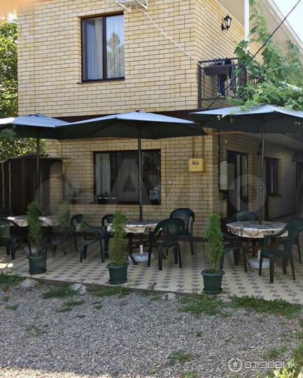 Комната 18 м², 2/2 эт.