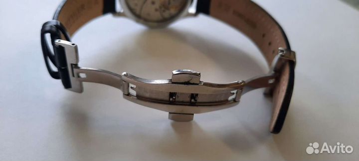 Часы мужские