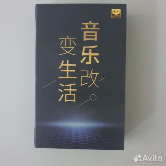 Клубная карта