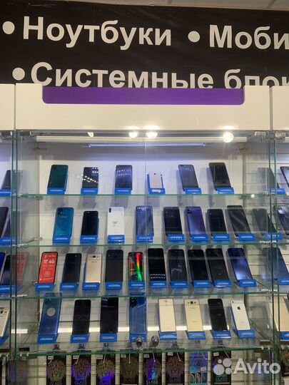 Zte Blade v10 vita