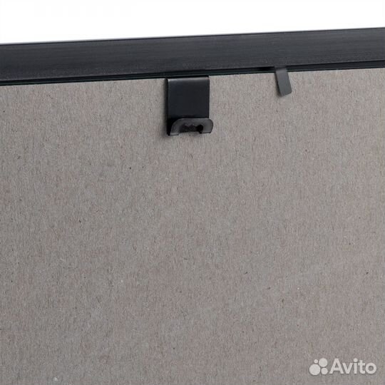 Рамка Titul с вашим логотипом