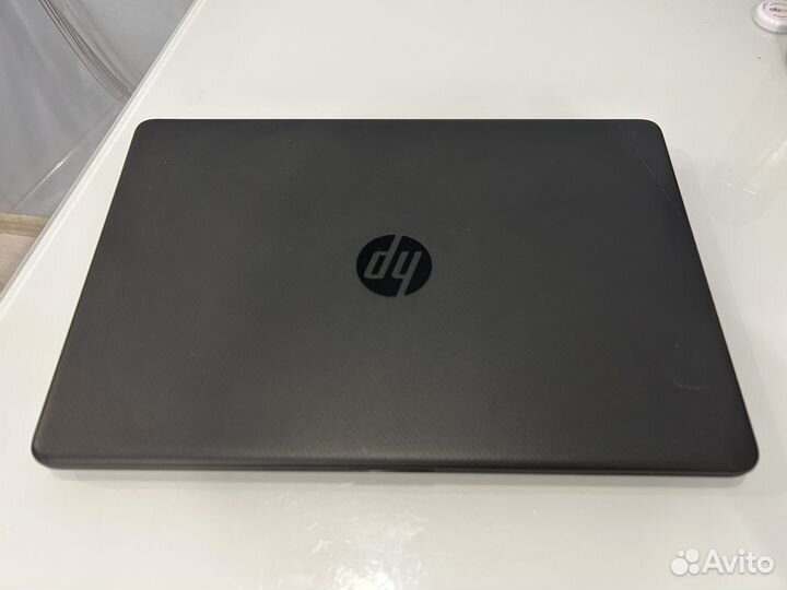 Ноутбук HP 15
