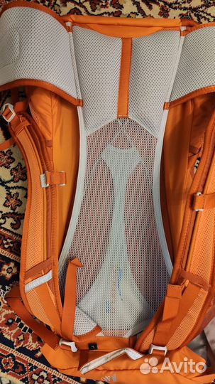 Рюкзак туристический Gregory Z40