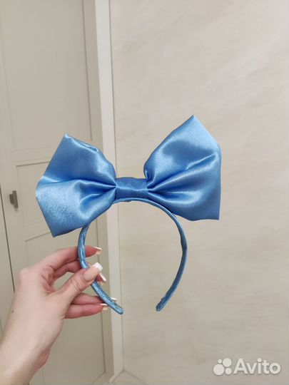 Костюм мальвины для девочки