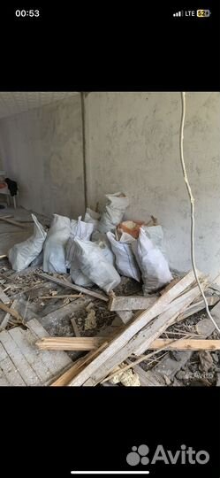 Услуги грузчиков,разнорабочих,землекопы,демонтаж