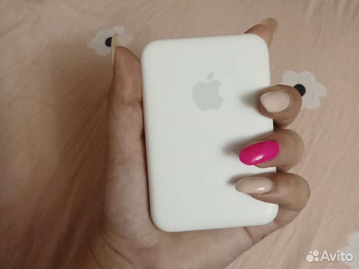Magsafe