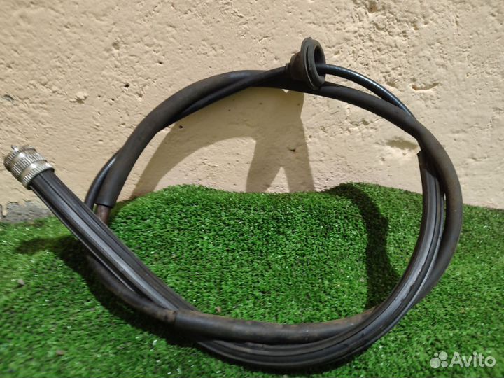 Трос спидометр Mercedes-Benz w201