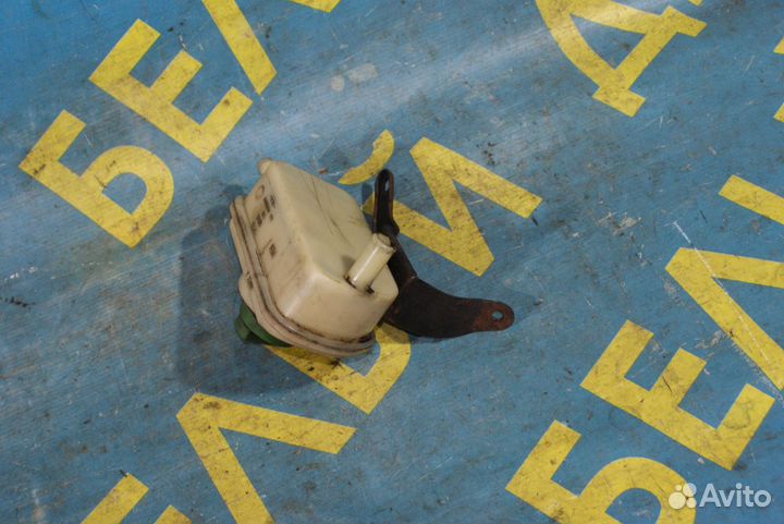 Расширительный бачок насоса гур Chery Tiggo T11