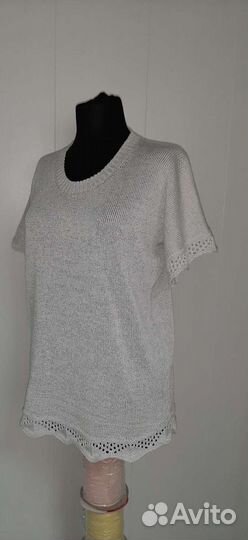 Швея на дому. ремонт одежды, вязание на заказ