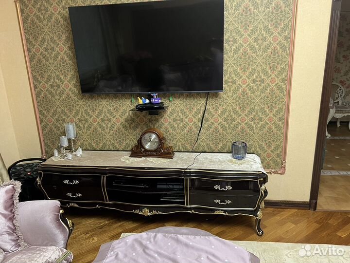 Мебель в зал б/у