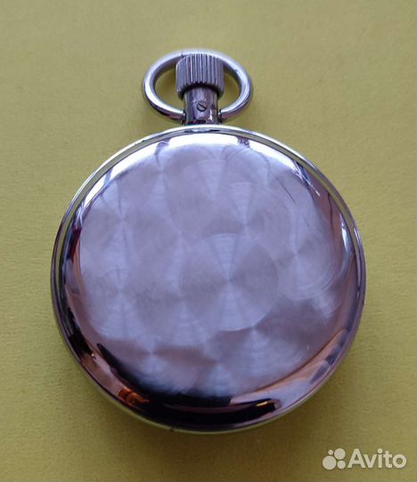 Секундомер СССР
