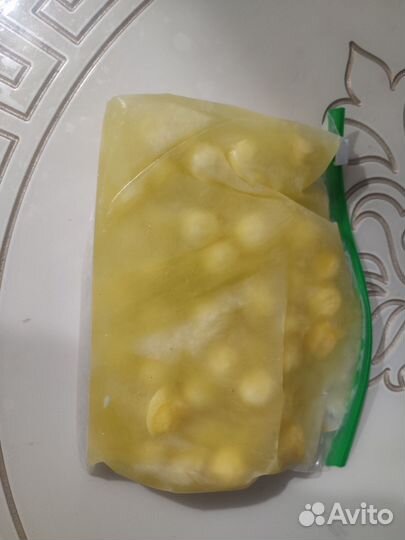 Перепела. Яйца перепелов