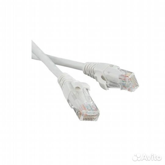 Кабели коммуникационные