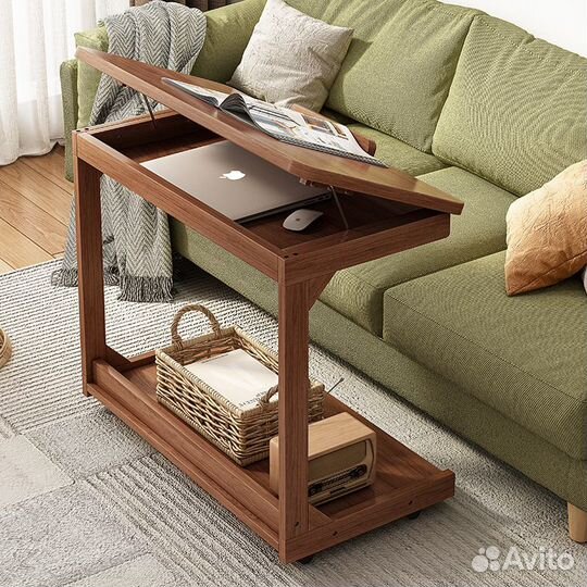Журнальный столик