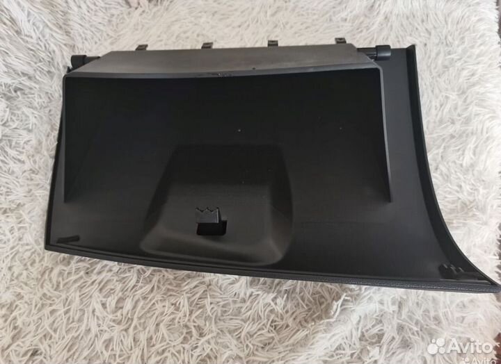 Бардачок granta fl