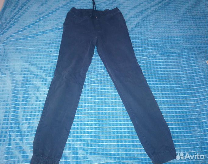 Вещи на подростка 158-164