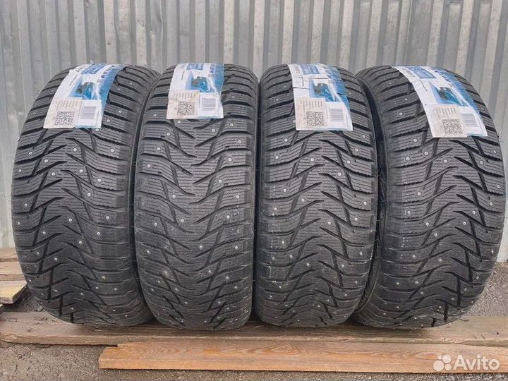 Sailun Ice Blazer WST3 215/60 R17