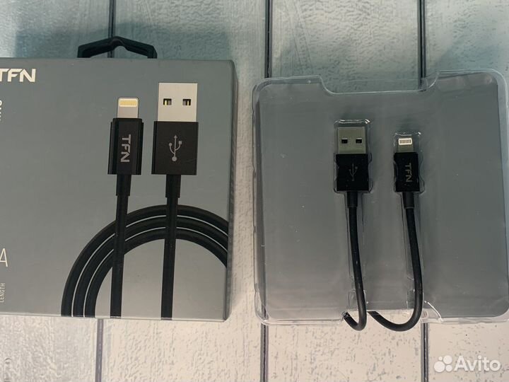 Зарядное устройство для телефона iPhone airpods