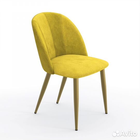 Стулья для кафе и ресторанов